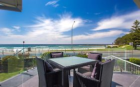 Mariners Mollymook Beach - Beachside Apartment